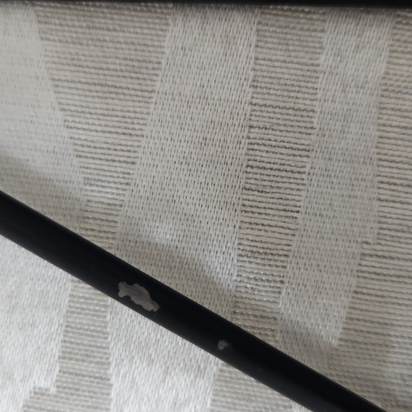 Bird Decorative Plate - Picture 10 of 10